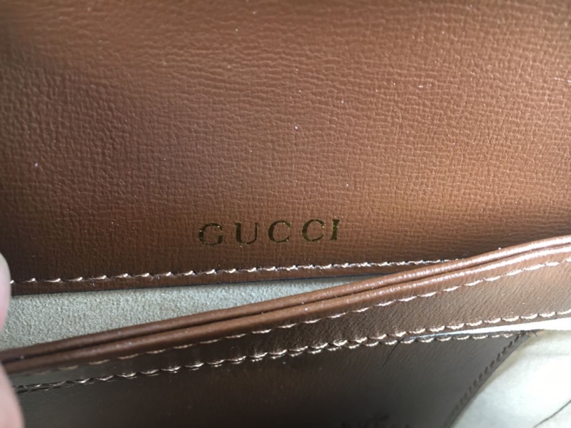 Gucci Satchel Bags